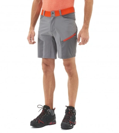 Millet ONEGA STRETCH SHORT