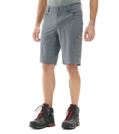 Millet WANAKA STRETCH