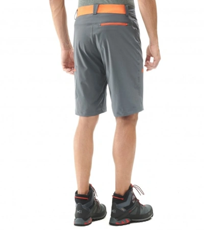 Millet WANAKA STRETCH