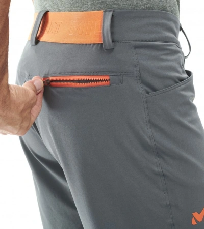 Millet WANAKA STRETCH