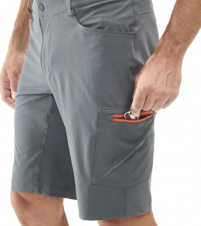 Millet WANAKA STRETCH