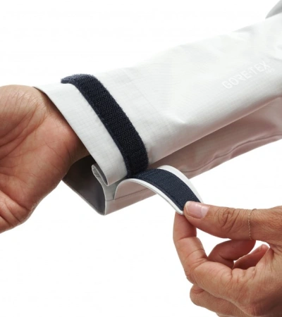 Millet LD TRILOGY ULTIMATE GTX