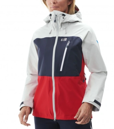 Millet LD TRILOGY ULTIMATE GTX