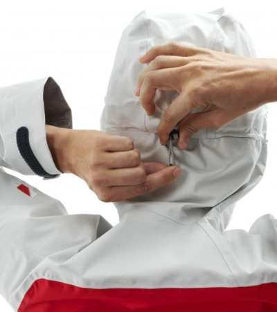 Millet LD TRILOGY ULTIMATE GTX