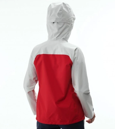 Millet LD TRILOGY ULTIMATE GTX