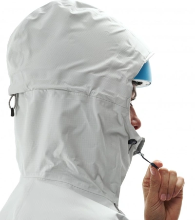 Millet LD TRILOGY ULTIMATE GTX