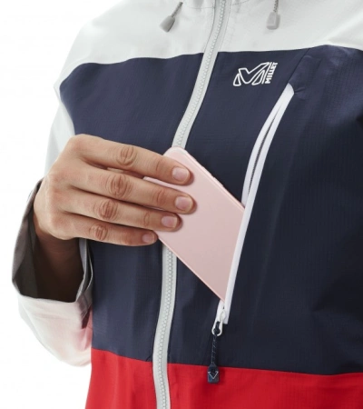 Millet LD TRILOGY ULTIMATE GTX