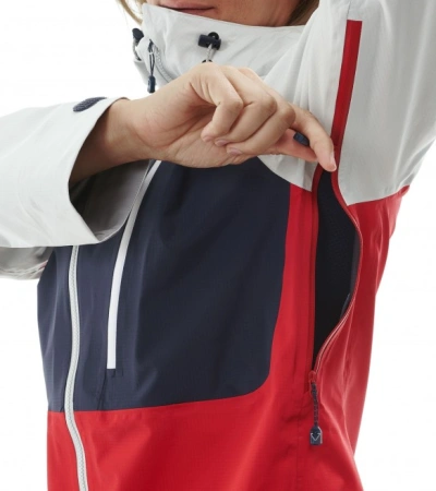 Millet LD TRILOGY ULTIMATE GTX