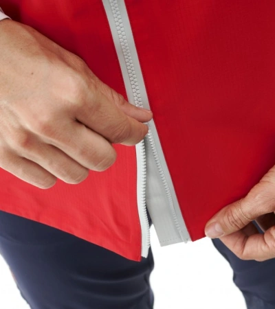 Millet LD TRILOGY ULTIMATE GTX