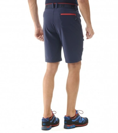 Millet TRILOGY ONE CORDURA SHORT
