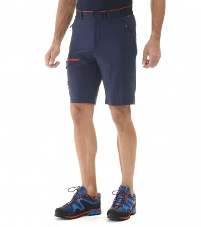 Millet TRILOGY ONE CORDURA SHORT