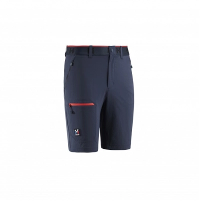 Millet TRILOGY ONE CORDURA SHORT