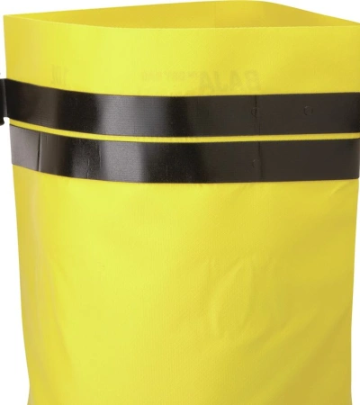 SealLine BAJA DRY BAG 40 L