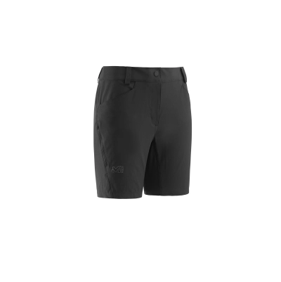 Millet LD TREKKER STRETCH SHORTS
