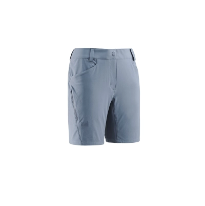 Millet LD TREKKER STRETCH SHORTS