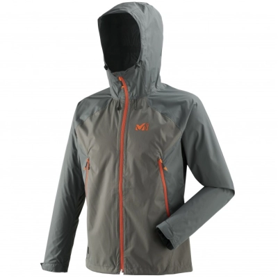 Millet FITZ ROY 2,5L II JKT