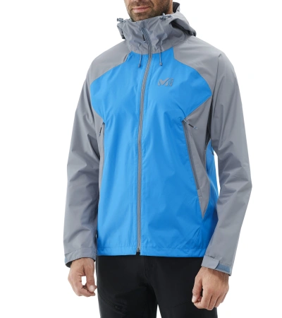 Millet FITZ ROY 2,5L II JKT