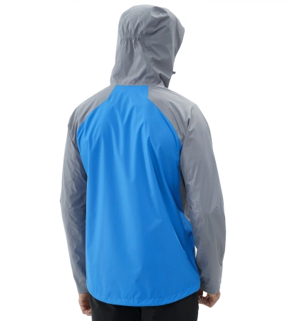 Millet FITZ ROY 2,5L II JKT