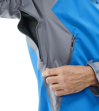 Millet FITZ ROY 2,5L II JKT