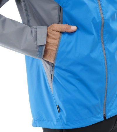 Millet FITZ ROY 2,5L II JKT