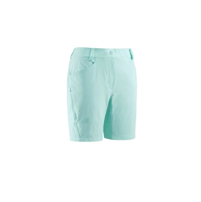 Millet LD TREKKER STRETCH SHORTS