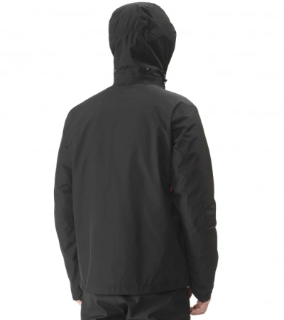 Millet GRAND MONTETS GTX