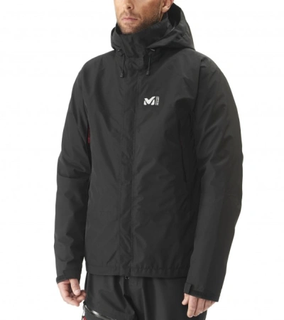 Millet GRAND MONTETS GTX