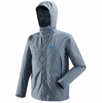 Millet GRAND MONTETS GTX