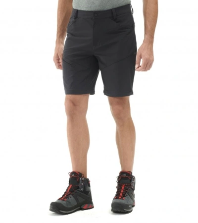 Millet TREKKER STRETCH ZIP OFF