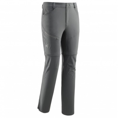 Millet TREKKER STRETCH ZIP OFF