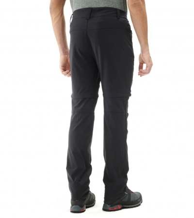 Millet TREKKER STRETCH ZIP OFF