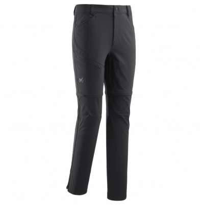 Millet TREKKER STRETCH ZIP OFF