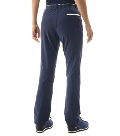 Millet LD TRILOGY ONE CORDURA