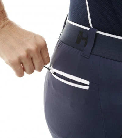 Millet LD TRILOGY ONE CORDURA