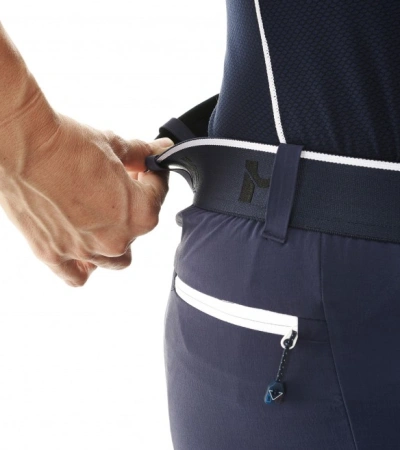 Millet LD TRILOGY ONE CORDURA