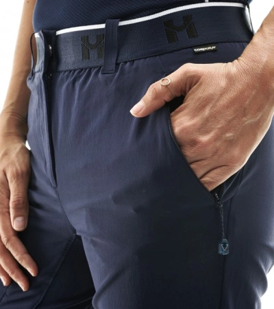 Millet LD TRILOGY ONE CORDURA