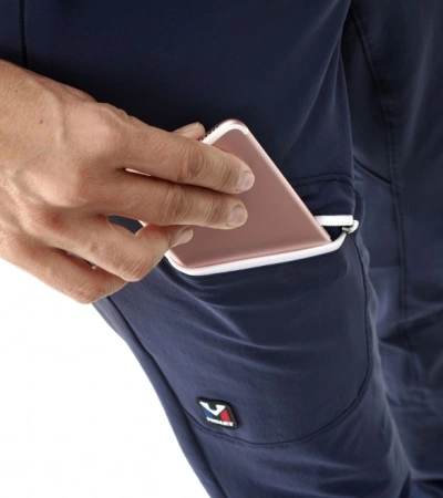 Millet LD TRILOGY ONE CORDURA