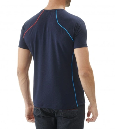 Millet TRILOGY DELTA CUBE