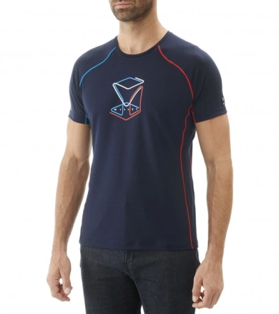 Millet TRILOGY DELTA CUBE