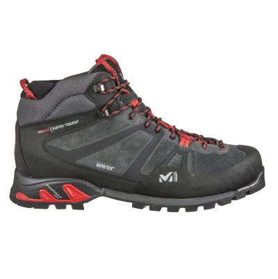 Millet SUPER TRIDENT GTX M