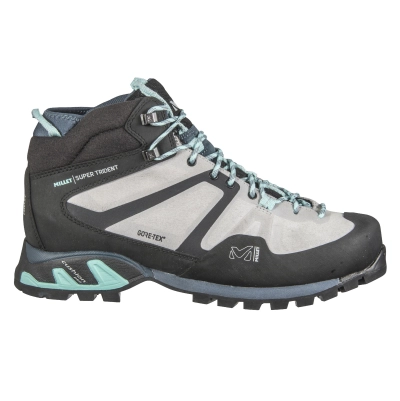Millet LD SUPER TRIDENT GTX