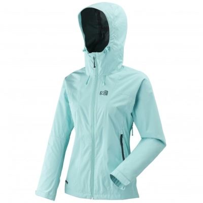 Millet LD FITZ ROY 2,5L