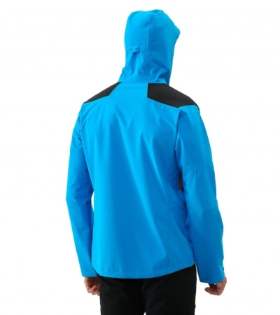 Millet K SHIELD HOODIE 