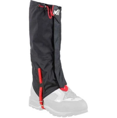 Millet ALPINE GAITERS DRYEDGE