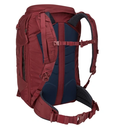 Thule LANDMARK 40l WOMEN