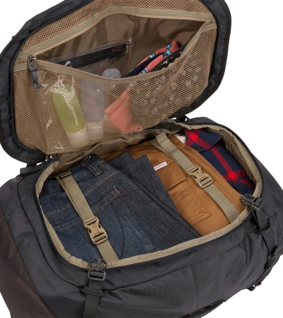 Thule LANDMARK 40l WOMEN