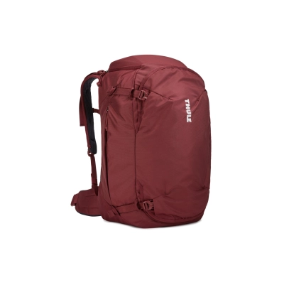 Thule LANDMARK 40l WOMEN