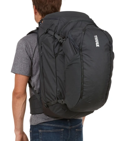 Thule LANDMARK 70l