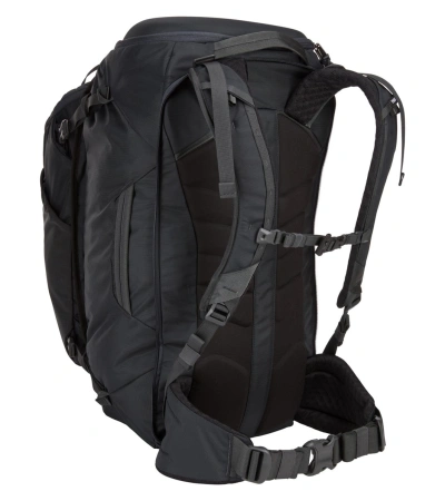 Thule LANDMARK 70l