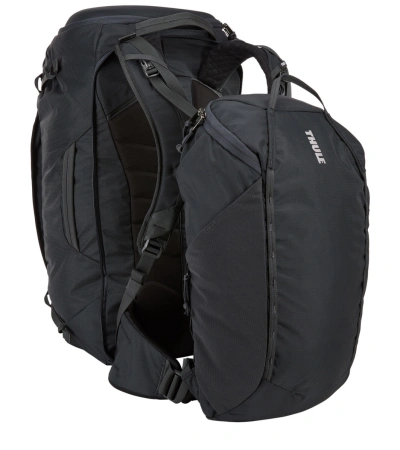 Thule LANDMARK 70l